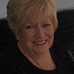 Meet your Posher, Jan